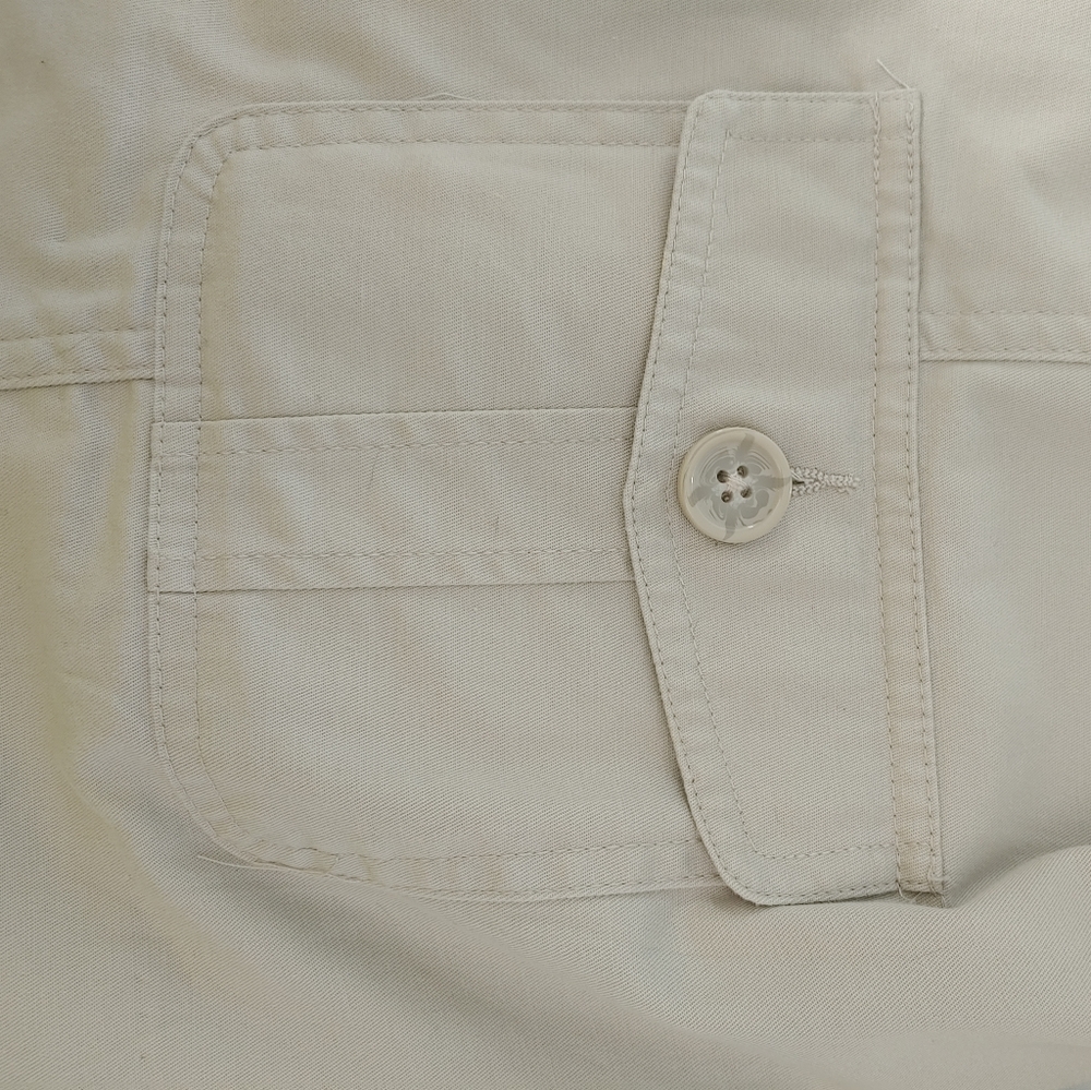 Blazer - Picture 4 of 6